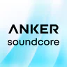 Soundcore icon