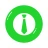 Ocha Boss icon
