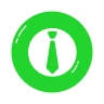 Ocha Boss icon