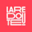 La Redoute: Hogar, Deco y Moda icon