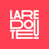 La Redoute: Hogar, Deco y Moda icon