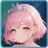 Dreamy Pop: Bubble Charm icon