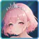 Dreamy Pop: Bubble Charm