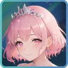 Dreamy Pop: Bubble Charm icon