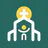 OClocher icon