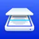 PDF Scanner: Scan, Edit, Sign