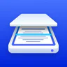 PDF Scanner: Scan, Edit, Sign icon