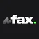 mFAX - Fax from Phone