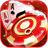 Octro Poker holdem poker games icon