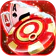 Octro Poker holdem poker games