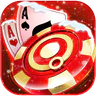 Octro Poker holdem poker games icon