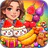 ASMR Mukbang Eating Game icon