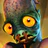 Oddworld: New 'n' Tasty icon