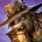 Oddworld: Stranger's Wrath icon
