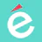 L'Educ de Normandie icon