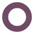 Odoo icon