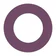 Odoo