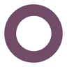 Odoo icon