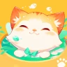 Karak chat icon