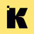 Kolet: eSIM pour les voyageurs icon