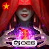 Phàm Nhân Ngự Linh Truyện OEG icon
