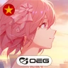 Mã Lệnh Tình Yêu icon