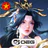 Tu Tiên Chi Lộ-OEG icon