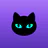 Elseway: Into the Story icon