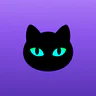 Elseway: Into the Story icon