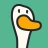 OfferGoose-AI Resume&Interview icon