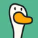 OfferGoose-AI Resume&Interview