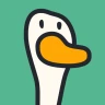 OfferGoose-AI Resume&Interview icon
