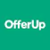 OfferUp: Buy. Sell. Simple.