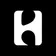 Humbot: AI Chat & Humanizer