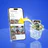 All Recovery - Ảnh, Video icon