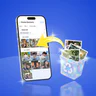 All Recovery - Ảnh, Video icon