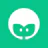 OFFICIAL VEGAN SHOP icon