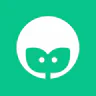 OFFICIAL VEGAN SHOP icon