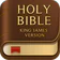 Bible Offline-KJV Holy Bible