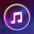 Offline Player: Local Music icon