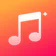 Offline Music Audio Insight