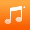 Offline Music Audio Insight icon