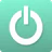 Off the Grid icon