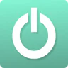 Off the Grid icon