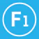 Facturas y CRM con FacturaOne