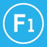 Facturas y CRM con FacturaOne icon