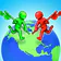 Trivia Planet!
