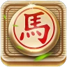 Cờ Tướng - Luyện Trí Tuệ icon