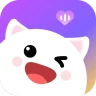 Oichat-Group Voice Chat Room icon