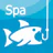 Clima de Pesca icon